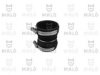 MALò 30333 Radiator Hose